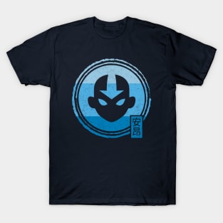 Aang T-Shirt